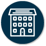 https://resicomproperties.ca/barrie