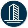 https://resicomproperties.ca/north-bay