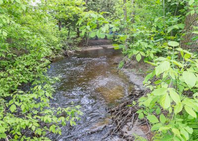 Aubrey Apartment-Chippewa Creek-2
