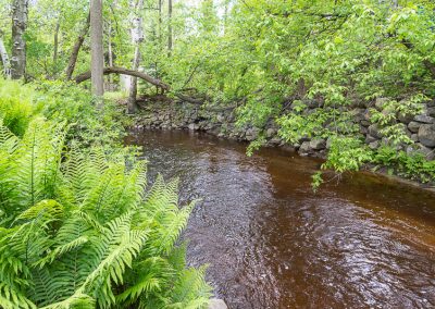 Aubrey Apartment-Chippewa Creek-3