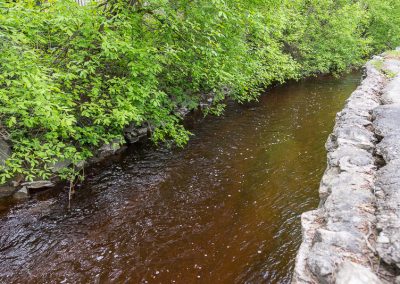 Aubrey Apartment-Chippewa Creek