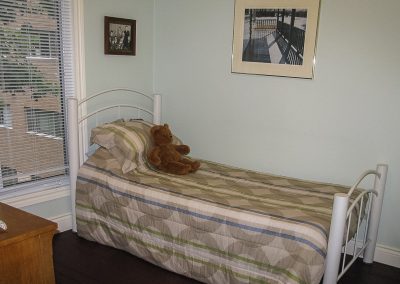 Aubrey House-bedroom-2