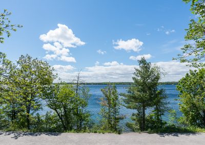 Blake Street Apartment-nearby lake