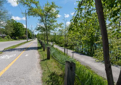 Blake Street Apartment-nearby trails
