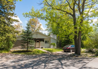 Red Oaks Apartments-adult lifestyle